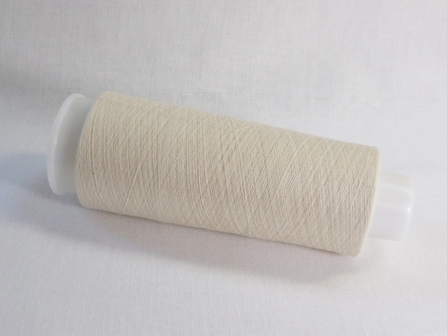 Item# A-1  Silk 100% 95denier   color:白  ¥2000 €18.00