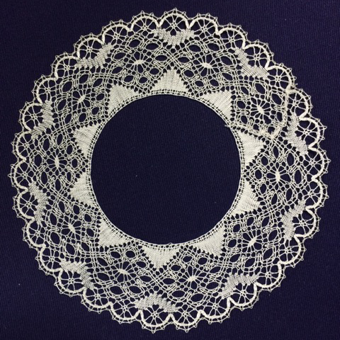 Item# A-1  Silk 100% 95denier   color:白  ¥2000 €18.00