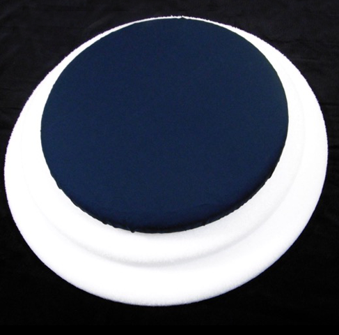 Item# A-1  Silk 100% 95denier   color:白  ¥2000 €18.00