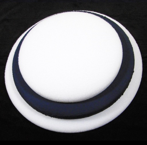 Item# A-1  Silk 100% 95denier   color:白  ¥2000 €18.00