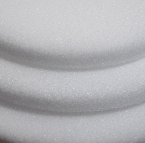 Item# A-1  Silk 100% 95denier   color:白  ¥2000 €18.00